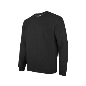 Sweat manches droites 270 5