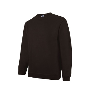 Sweat manches droites 270 4