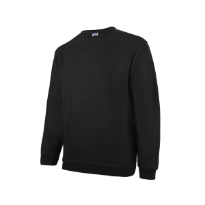 Sweat manches droites 270 7