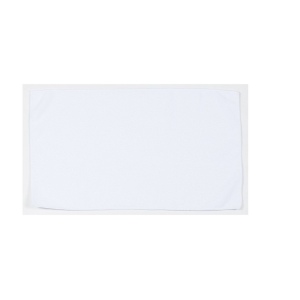 Serviette pour invités 2