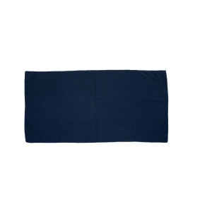 Serviette pour invités 4