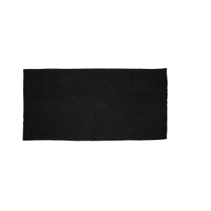 Serviette pour invités 3