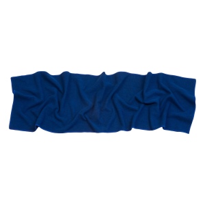 Serviette de sport 5