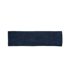 Serviette de sport 4
