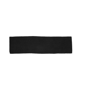 Serviette de sport 3
