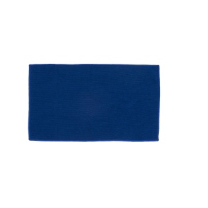 Serviette de bain 5