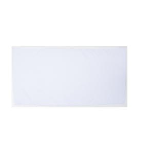 Serviette de bain 2