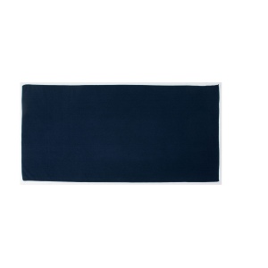 Serviette de bain 4