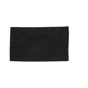 Serviette de bain 3