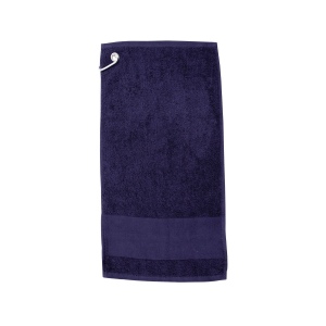Serviette de golf 4