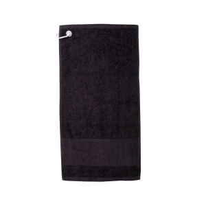 Serviette de golf 3