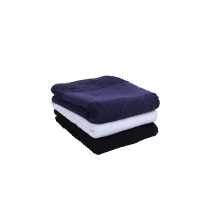 Serviette de toilette 5