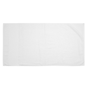 Serviette de toilette 2