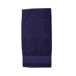 Serviette de toilette 4