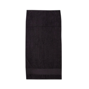 Serviette de toilette 3
