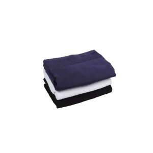 Serviette de bain 5