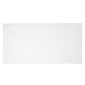 Serviette de bain 2