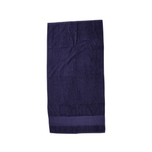 Serviette de bain 4