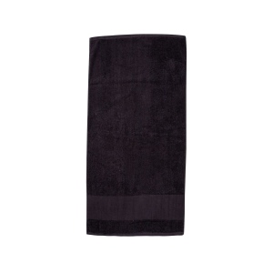 Serviette de bain 3