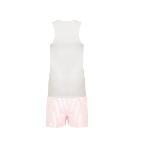 Ensemble pyjama femme 4