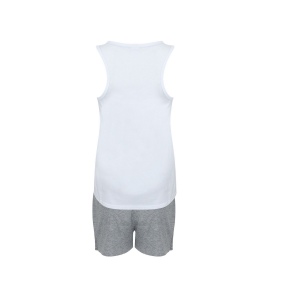 Ensemble pyjama femme 5