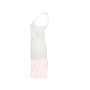 Ensemble pyjama femme 6