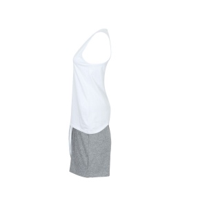 Ensemble pyjama femme 7