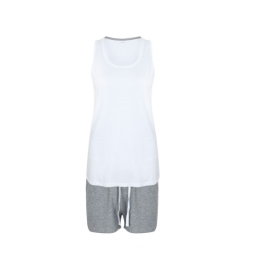 Ensemble pyjama femme 3