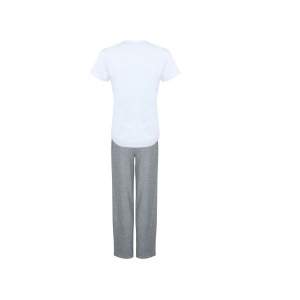 Ensemble pyjama femme 3