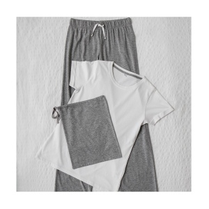 Ensemble pyjama femme 2