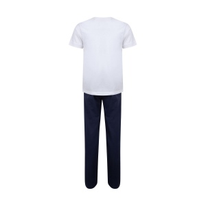 Ensemble pyjama enfant 5