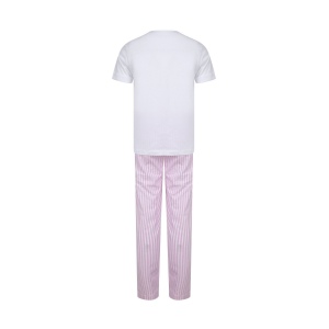 Ensemble pyjama enfant 6