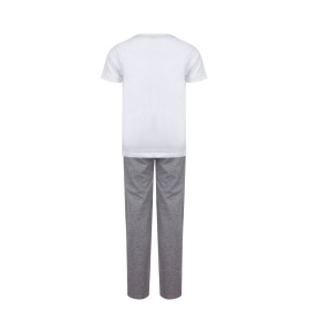 Ensemble pyjama enfant 7