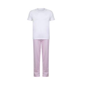 Ensemble pyjama enfant 3