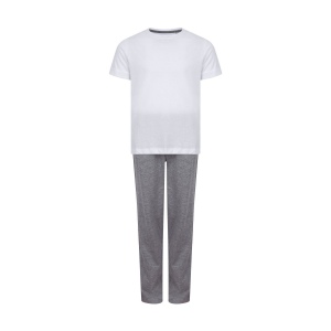 Ensemble pyjama enfant 4