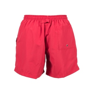 Short femme 6