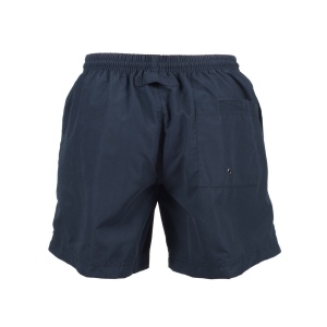 Short femme 7