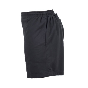 Short femme 8