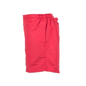 Short femme 9