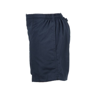 Short femme 10