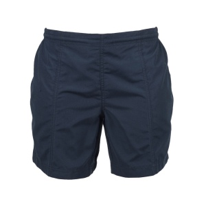 Short femme 4