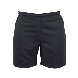 Short femme 2
