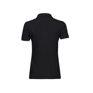 Polo femme 215 6