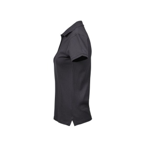 Polo femme 215 15