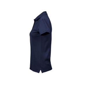 Polo femme 215 16