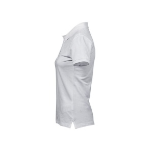 Polo femme 215 17