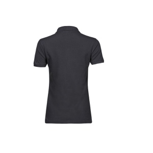 Polo femme 215 7