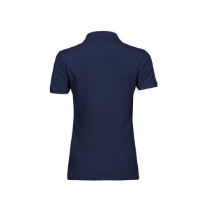 Polo femme 215 8