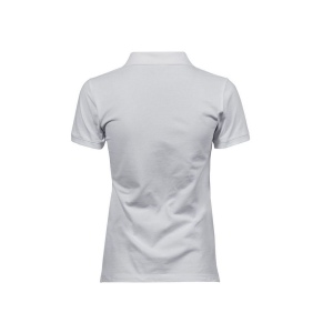 Polo femme 215 9