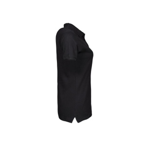 Polo femme 215 10